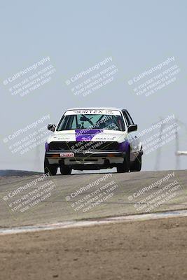 media/Jun-21-2025-Nasa (Sat) [[56b2c04f0e]]/Race Group A/Race/